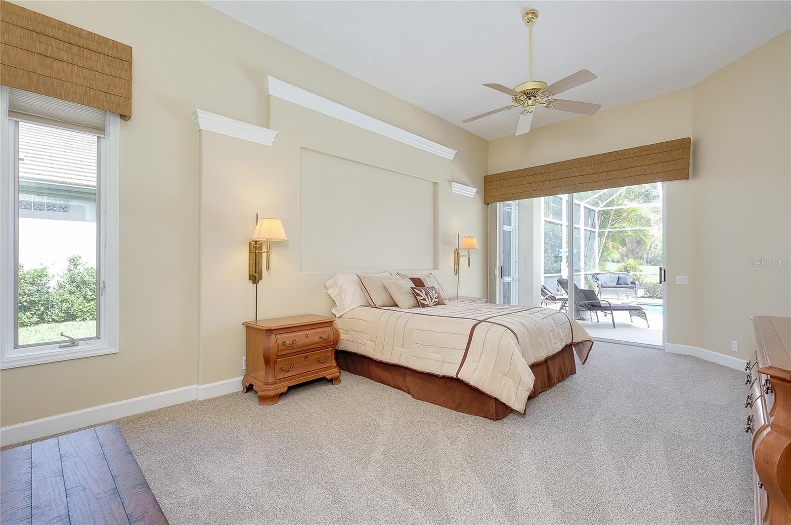 5213 88TH ST E, BRADENTON, FL, 34211