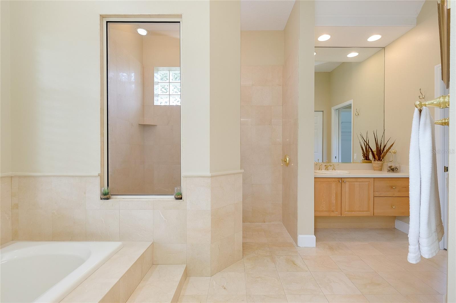 5213 88TH ST E, BRADENTON, FL, 34211