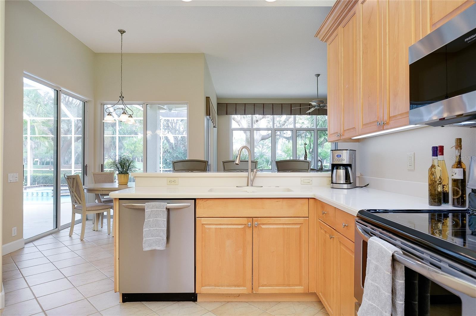 5213 88TH ST E, BRADENTON, FL, 34211