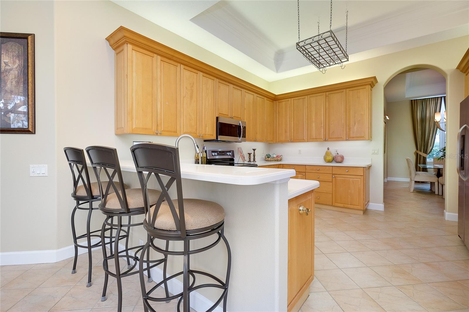 5213 88TH ST E, BRADENTON, FL, 34211