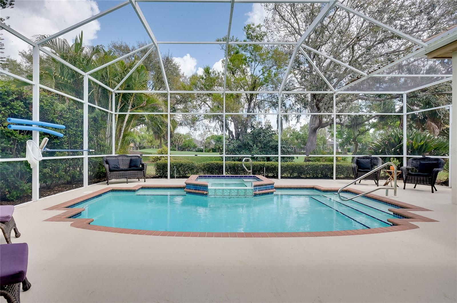 5213 88TH ST E, BRADENTON, FL, 34211