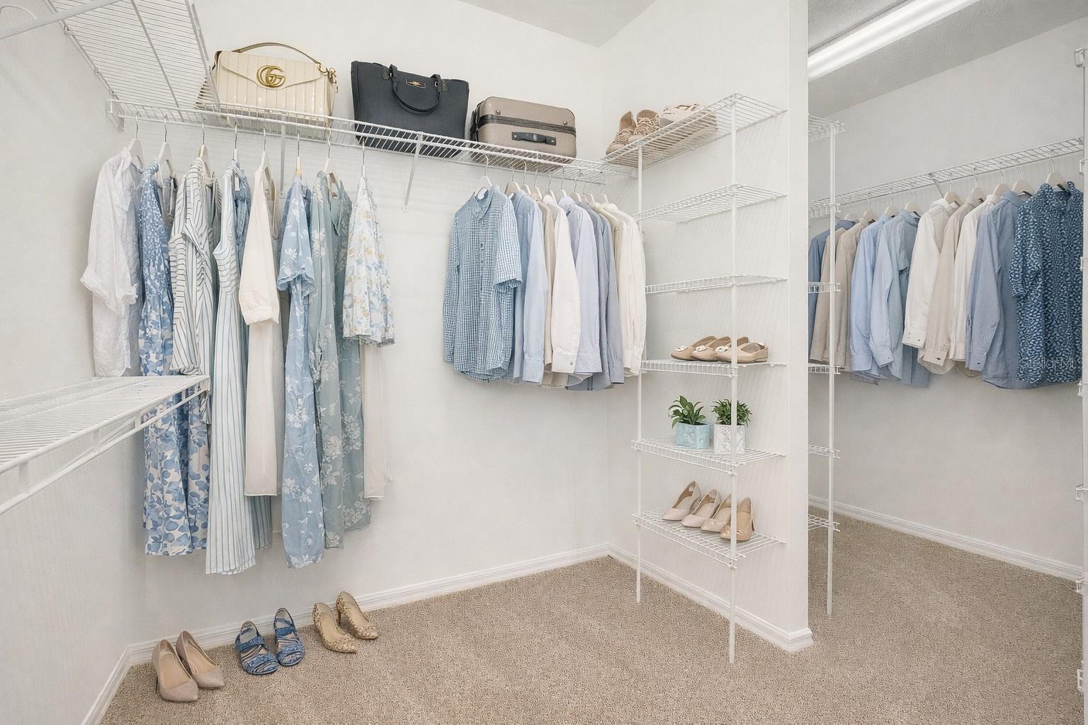 5213 88TH ST E, BRADENTON, FL, 34211