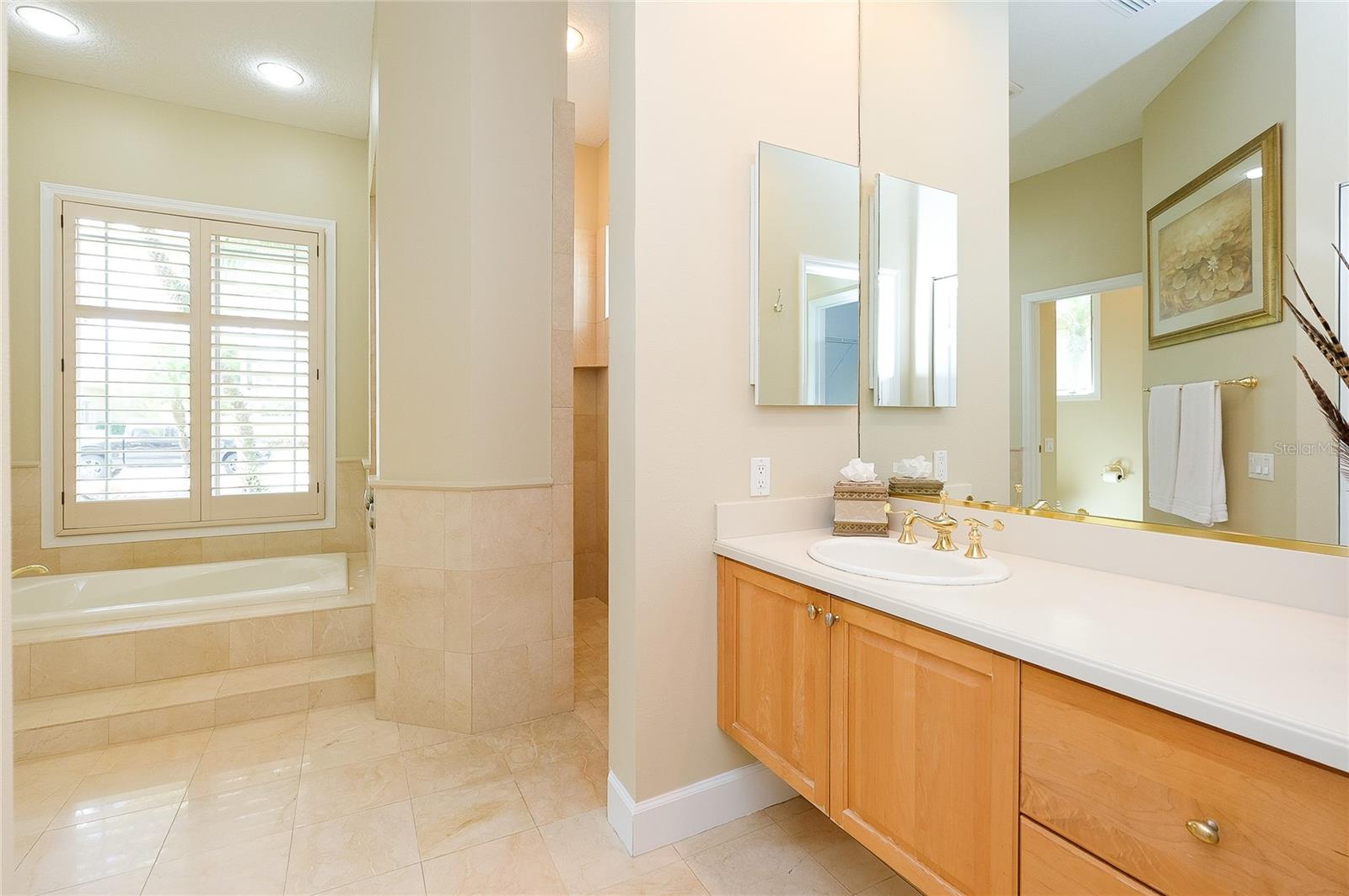 5213 88TH ST E, BRADENTON, FL, 34211