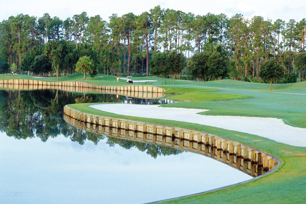 5213 88TH ST E, BRADENTON, FL, 34211