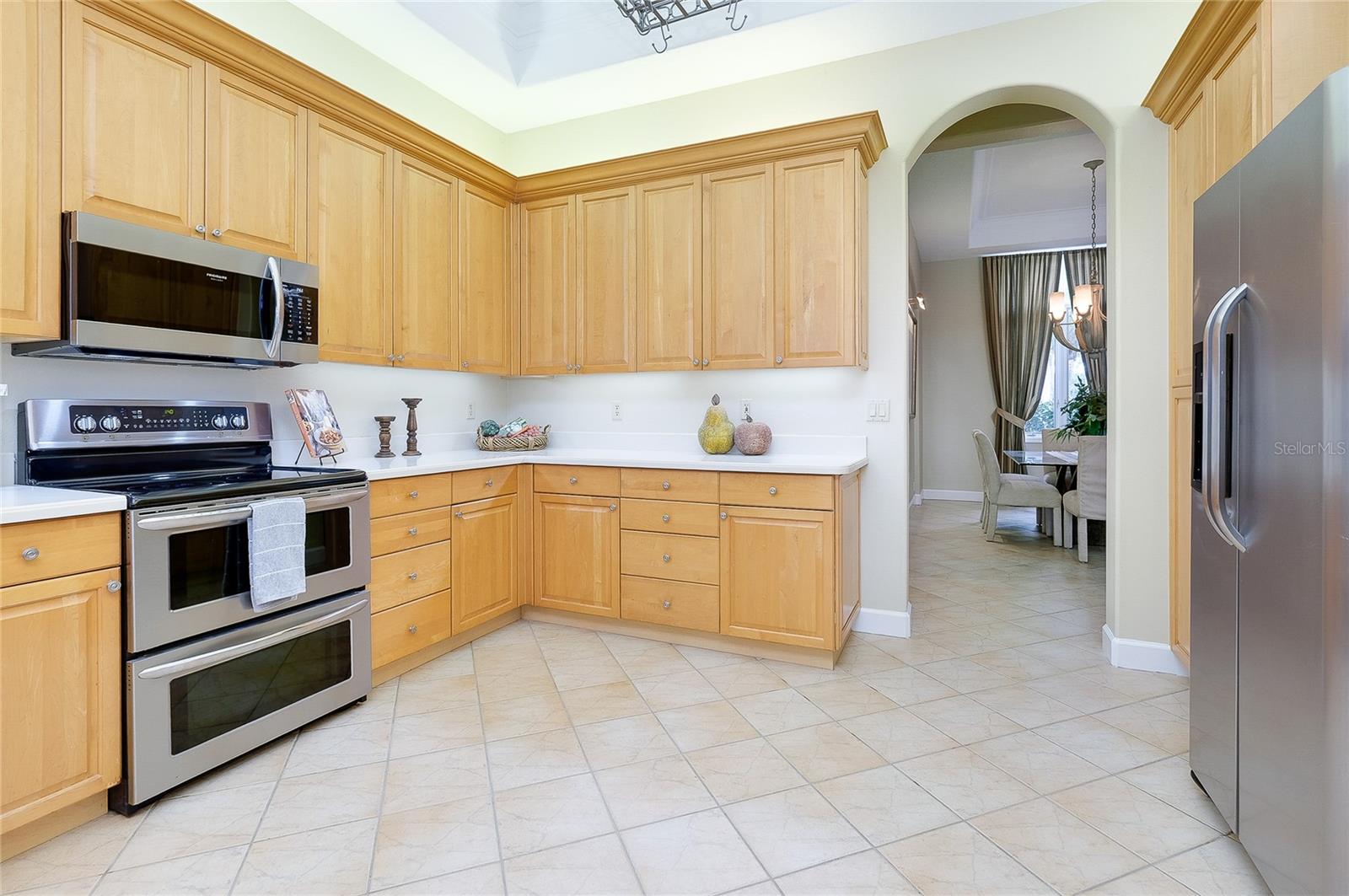 5213 88TH ST E, BRADENTON, FL, 34211