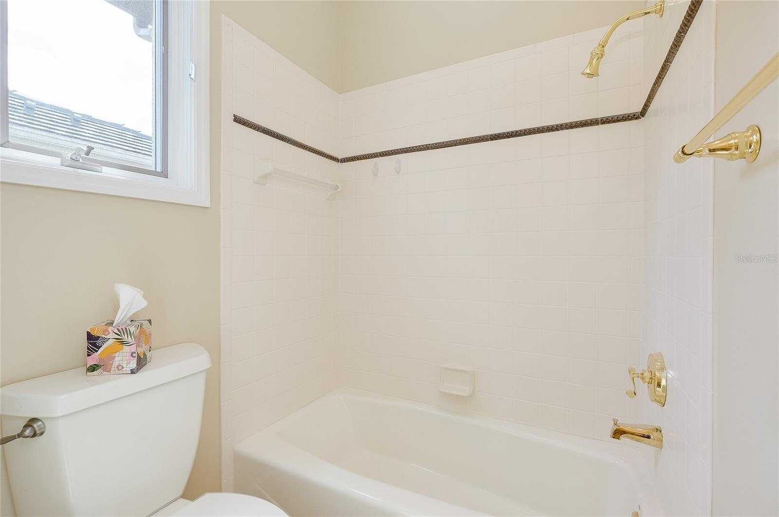 5213 88TH ST E, BRADENTON, FL, 34211