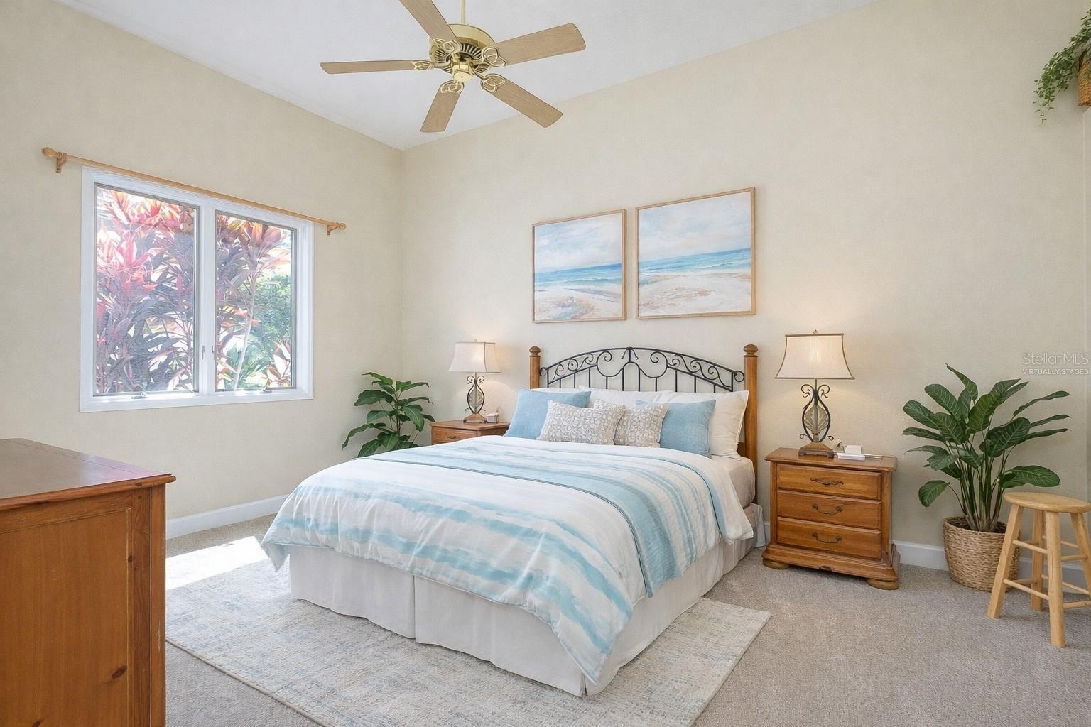 5213 88TH ST E, BRADENTON, FL, 34211