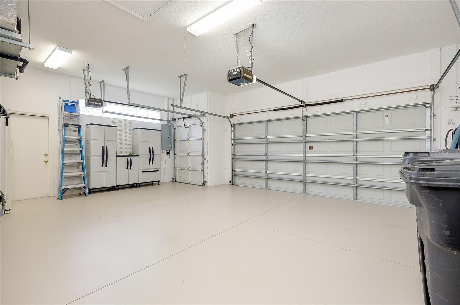 5213 88TH ST E, BRADENTON, FL, 34211