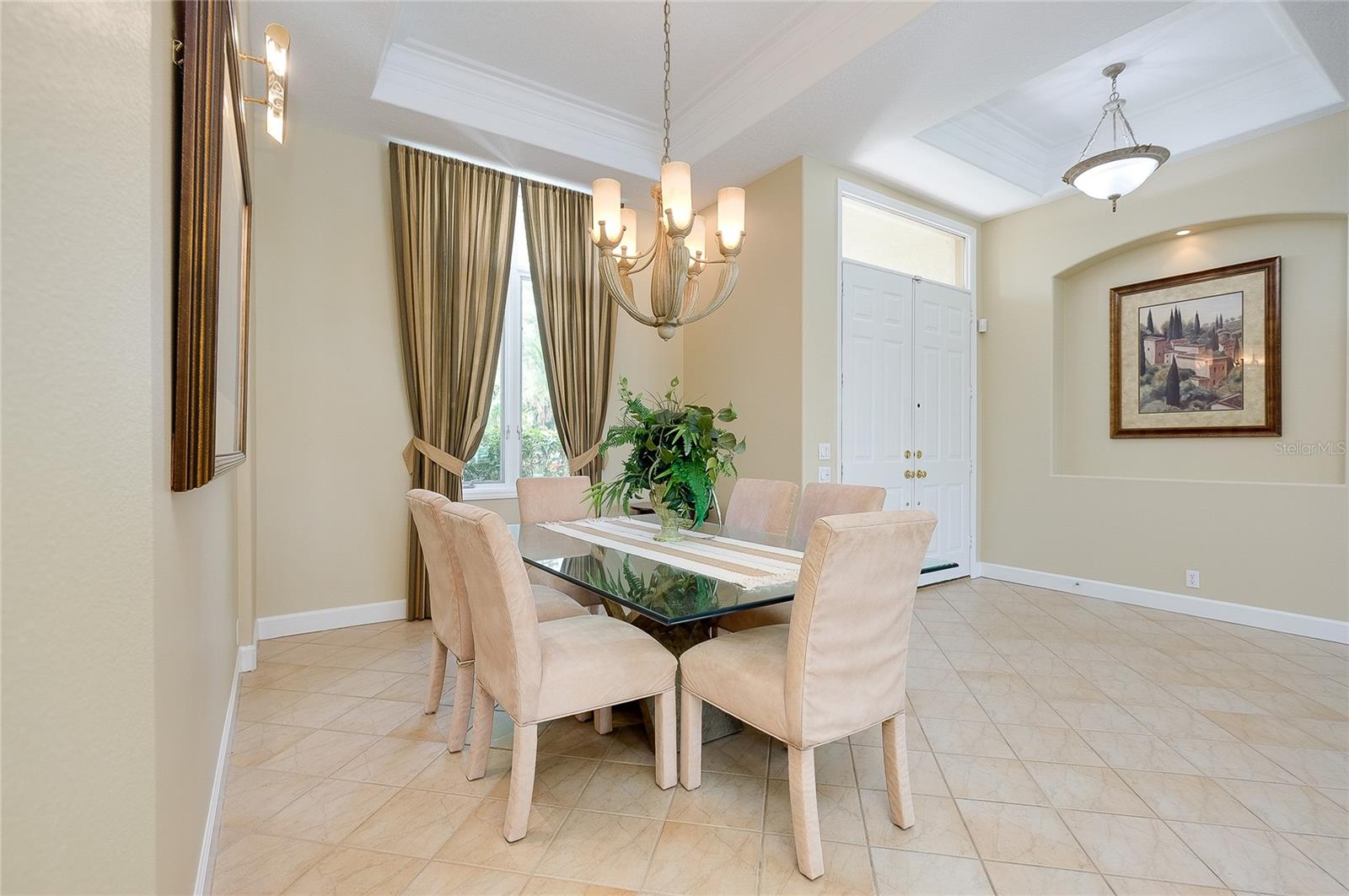 5213 88TH ST E, BRADENTON, FL, 34211