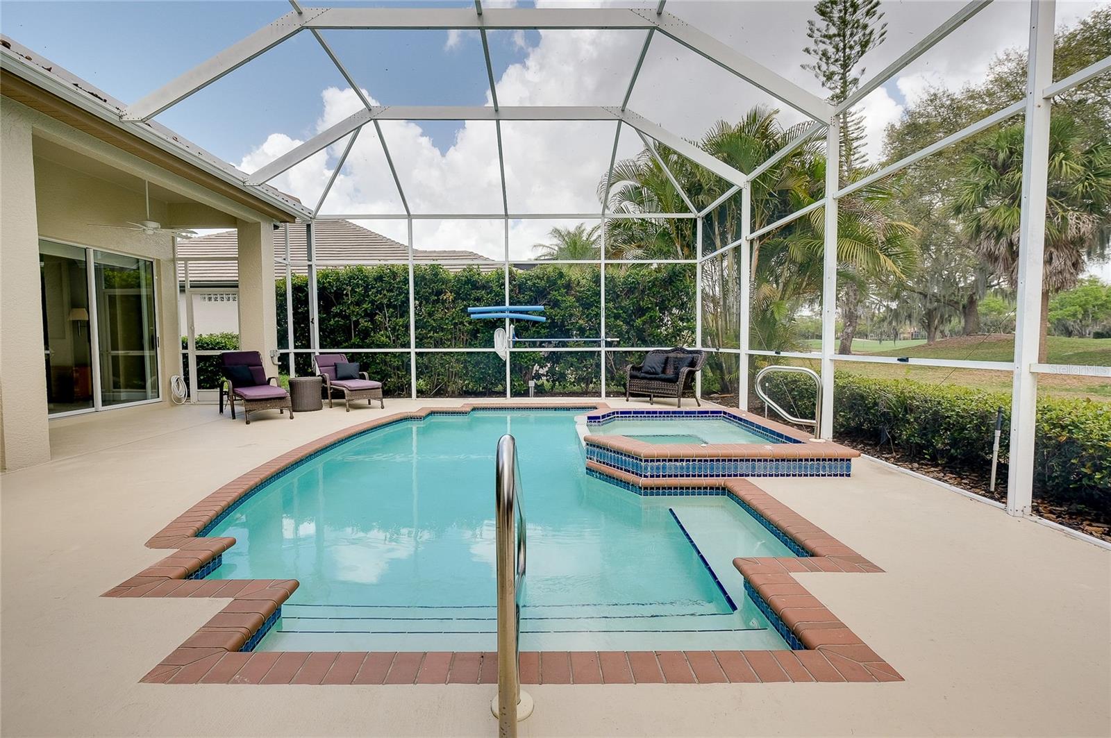 5213 88TH ST E, BRADENTON, FL, 34211