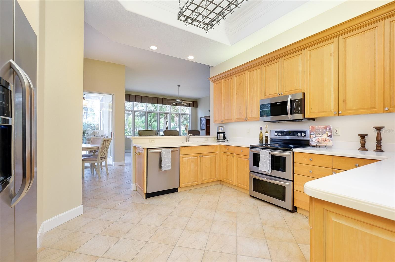 5213 88TH ST E, BRADENTON, FL, 34211