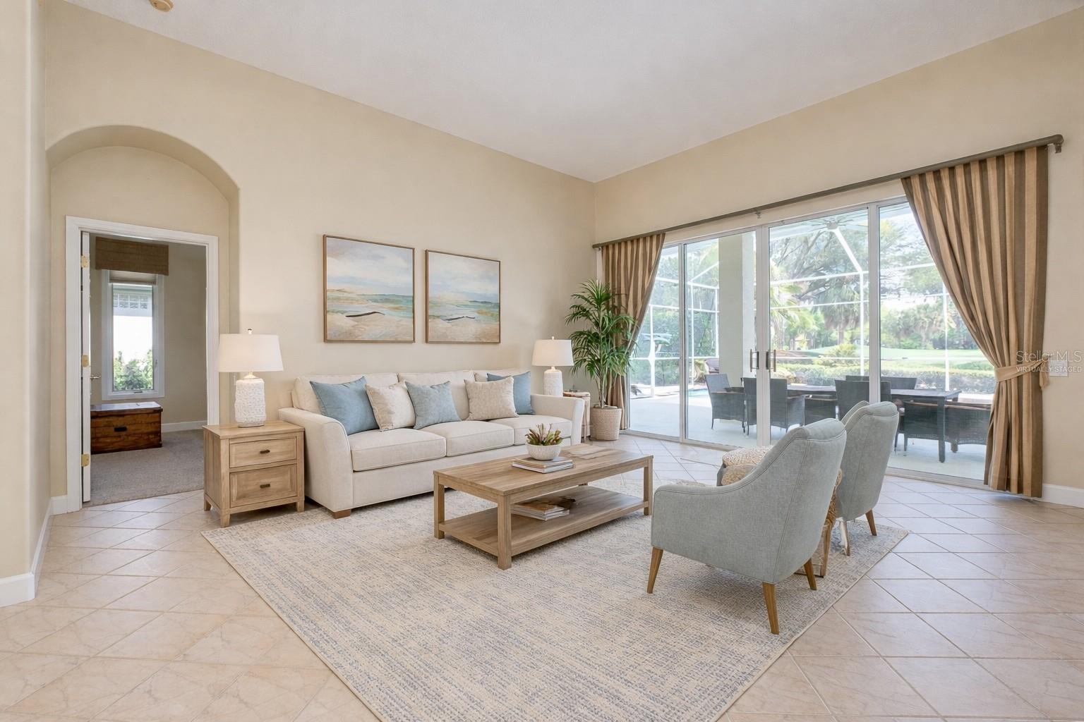 5213 88TH ST E, BRADENTON, FL, 34211