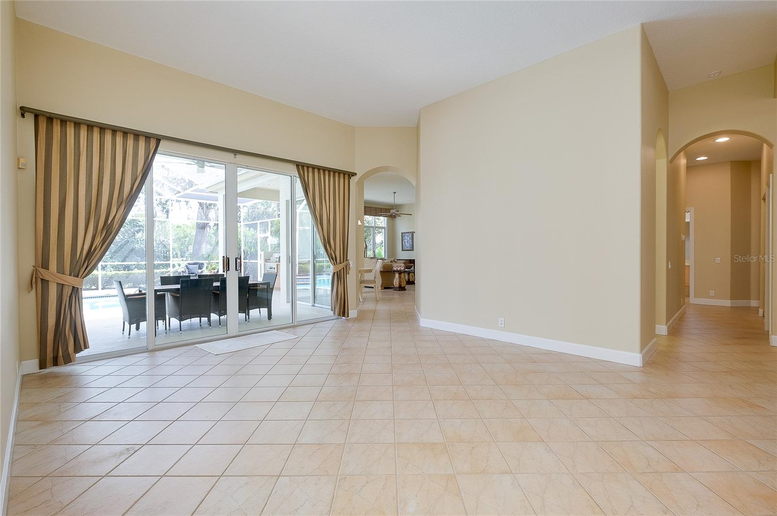 5213 88TH ST E, BRADENTON, FL, 34211