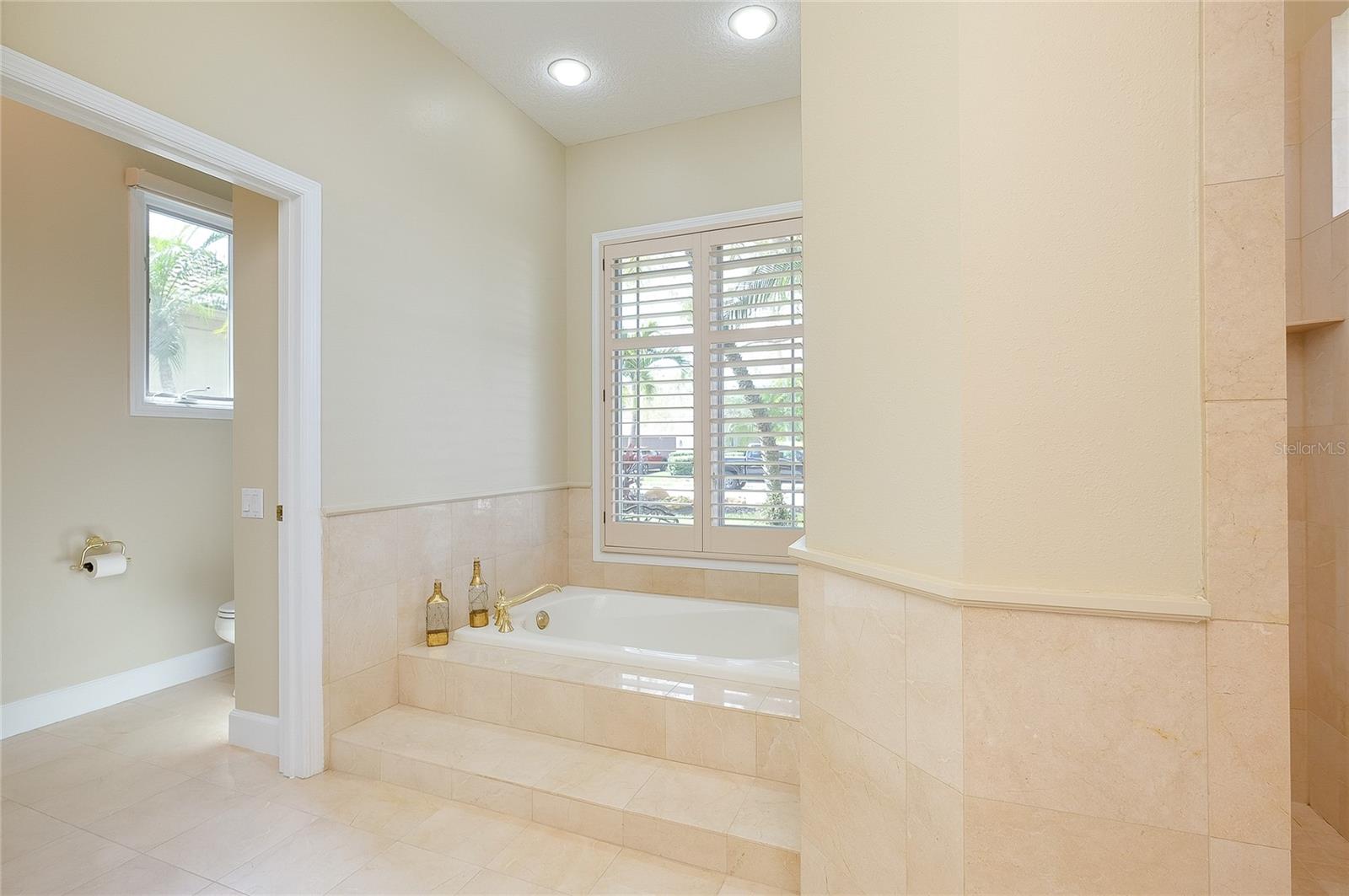 5213 88TH ST E, BRADENTON, FL, 34211