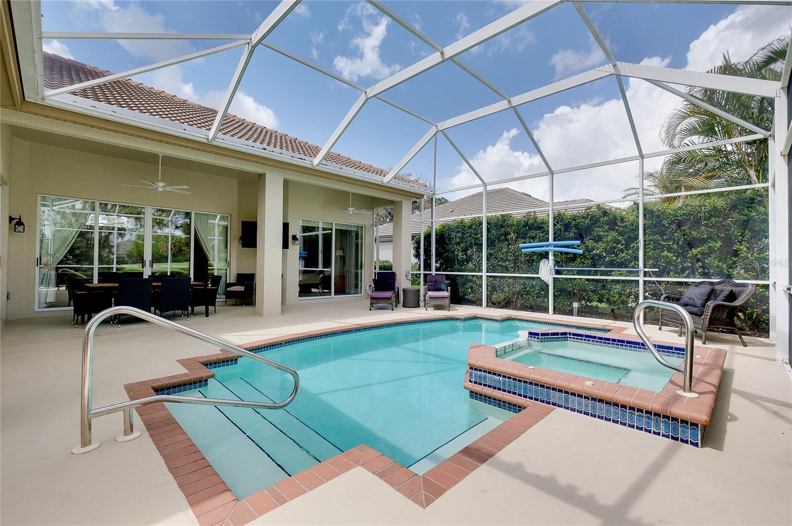 5213 88TH ST E, BRADENTON, FL, 34211