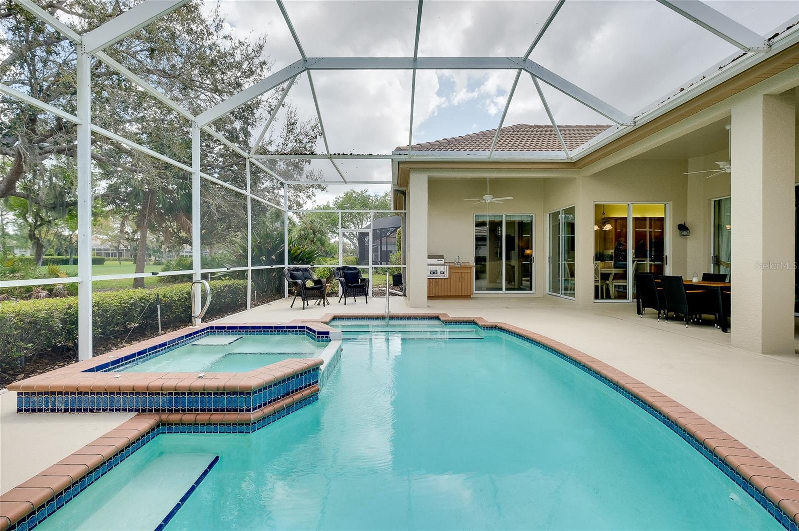 5213 88TH ST E, BRADENTON, FL, 34211