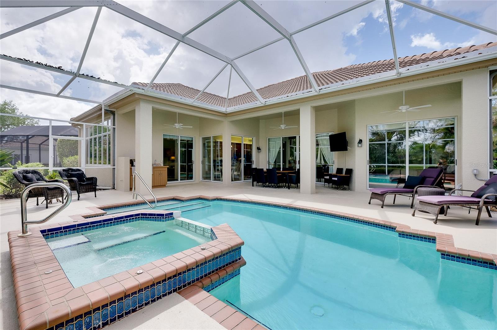 5213 88TH ST E, BRADENTON, FL, 34211