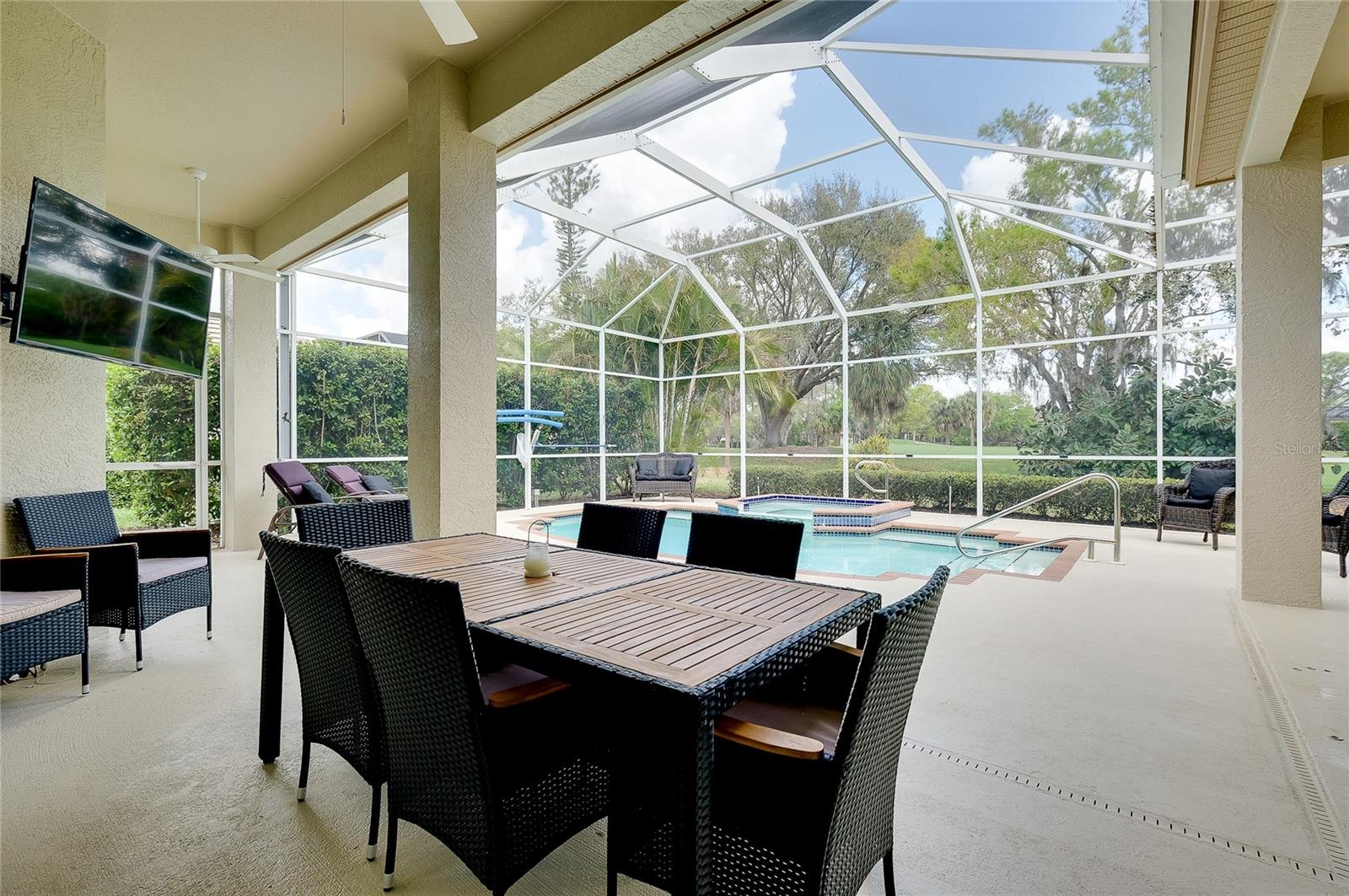 5213 88TH ST E, BRADENTON, FL, 34211