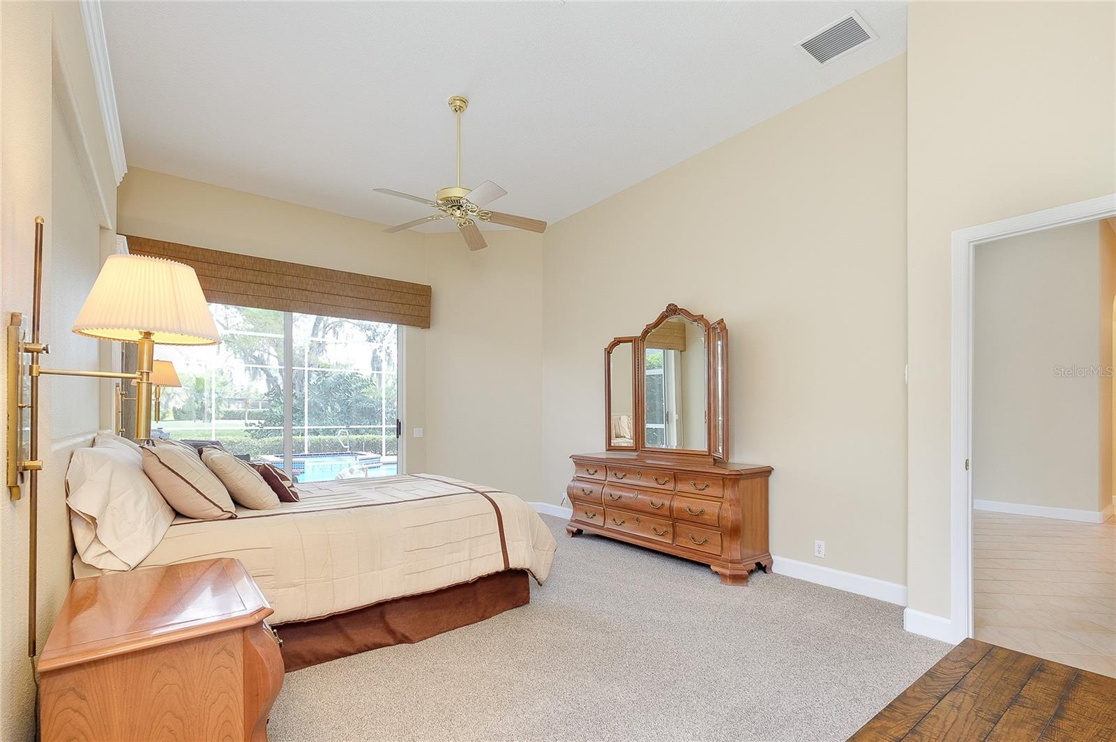 5213 88TH ST E, BRADENTON, FL, 34211