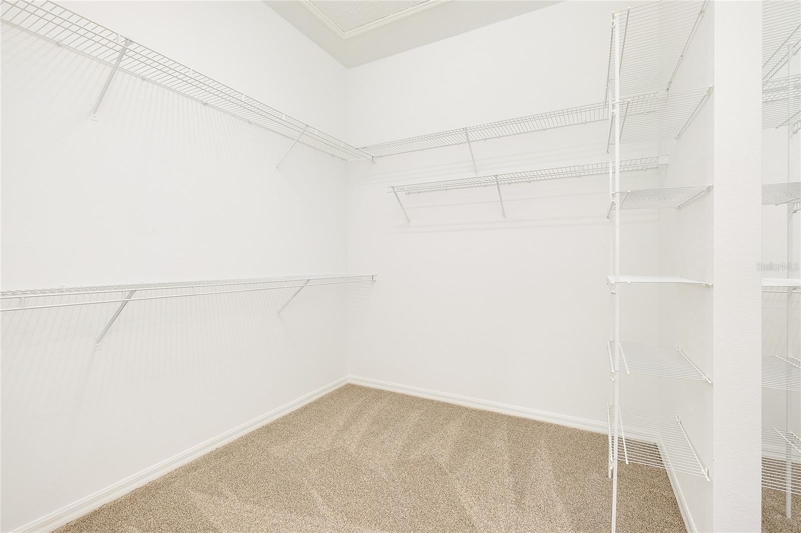 5213 88TH ST E, BRADENTON, FL, 34211