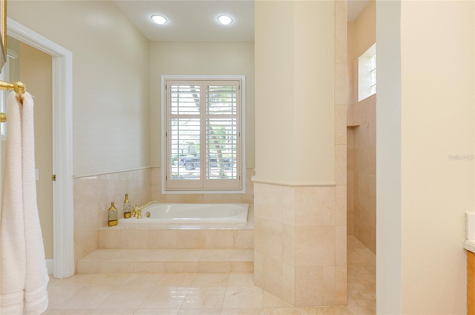 5213 88TH ST E, BRADENTON, FL, 34211