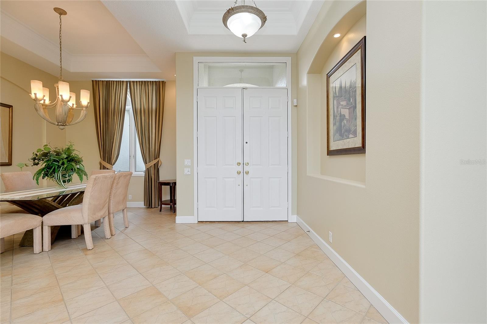 5213 88TH ST E, BRADENTON, FL, 34211