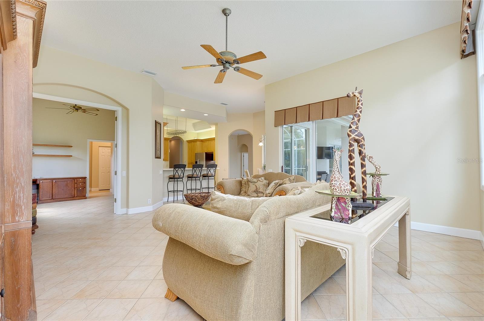 5213 88TH ST E, BRADENTON, FL, 34211