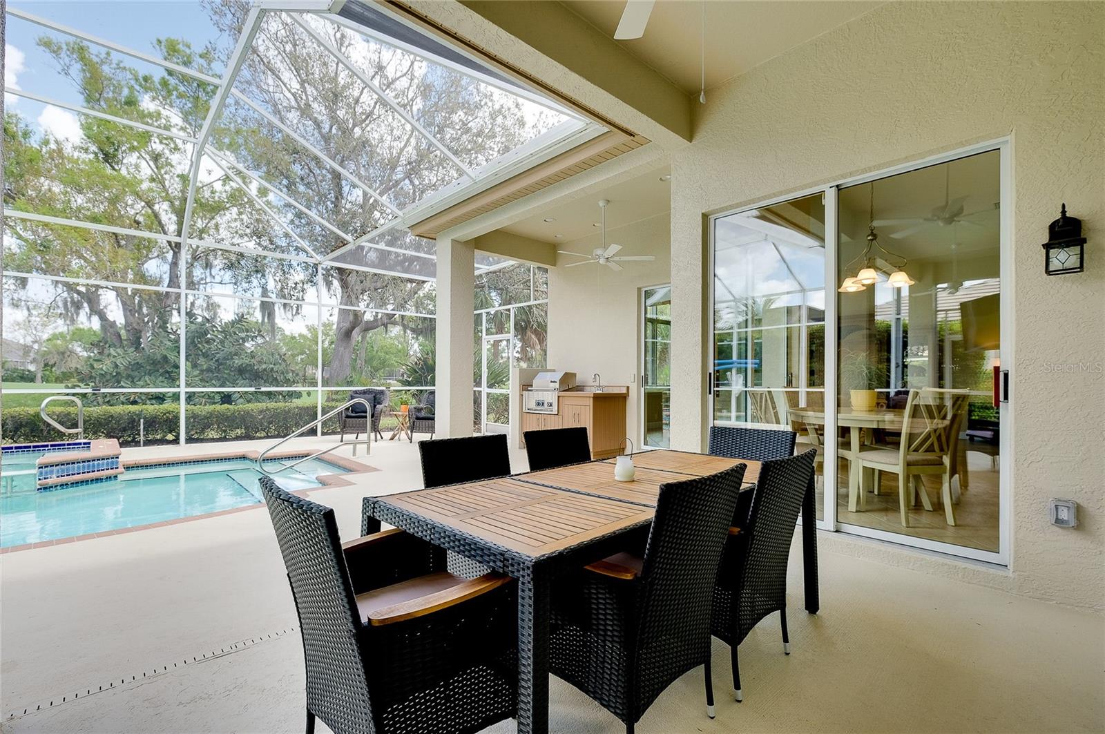 5213 88TH ST E, BRADENTON, FL, 34211