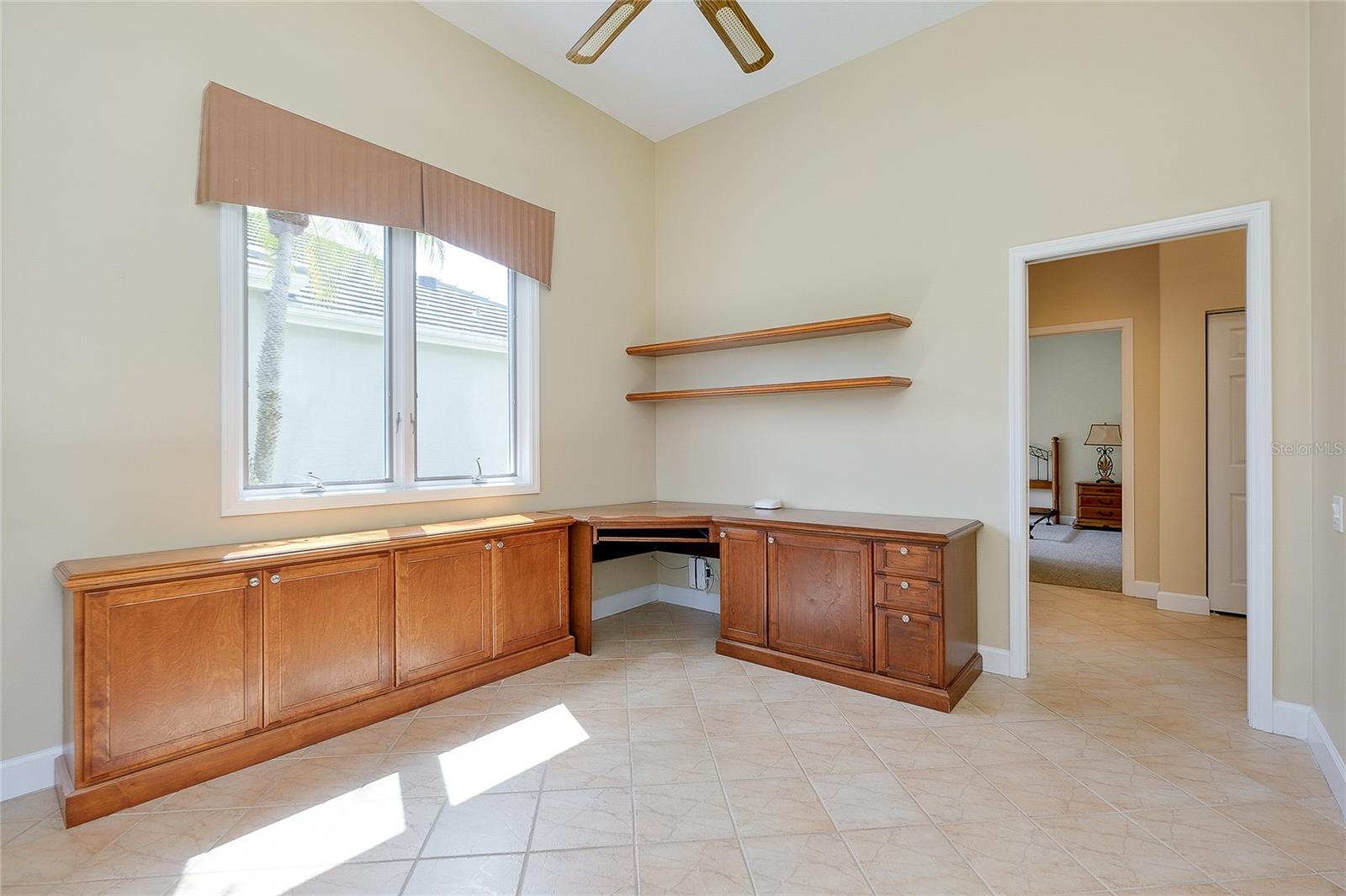 5213 88TH ST E, BRADENTON, FL, 34211