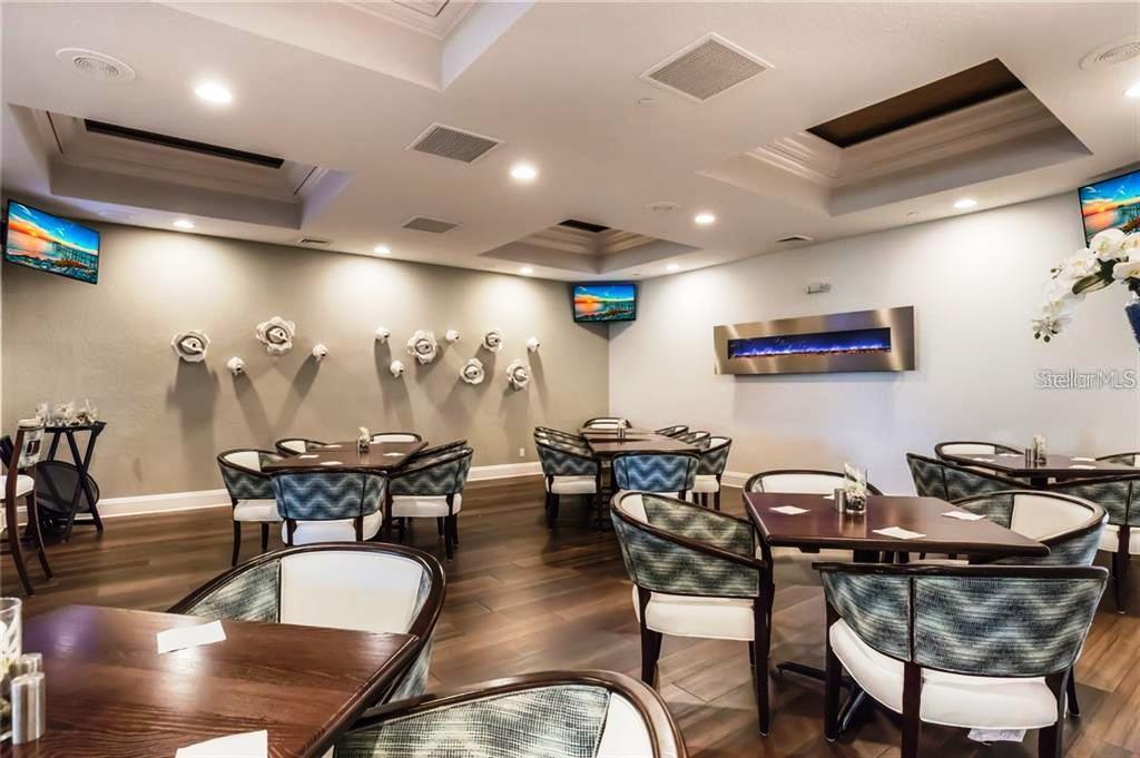 5213 88TH ST E, BRADENTON, FL, 34211