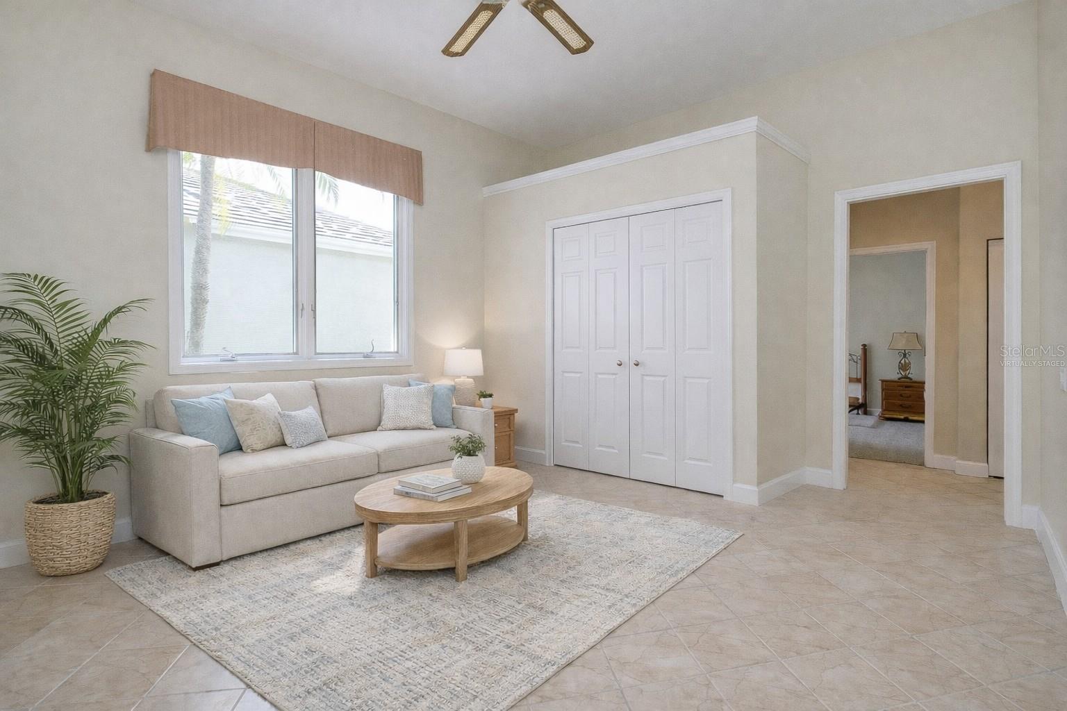 5213 88TH ST E, BRADENTON, FL, 34211