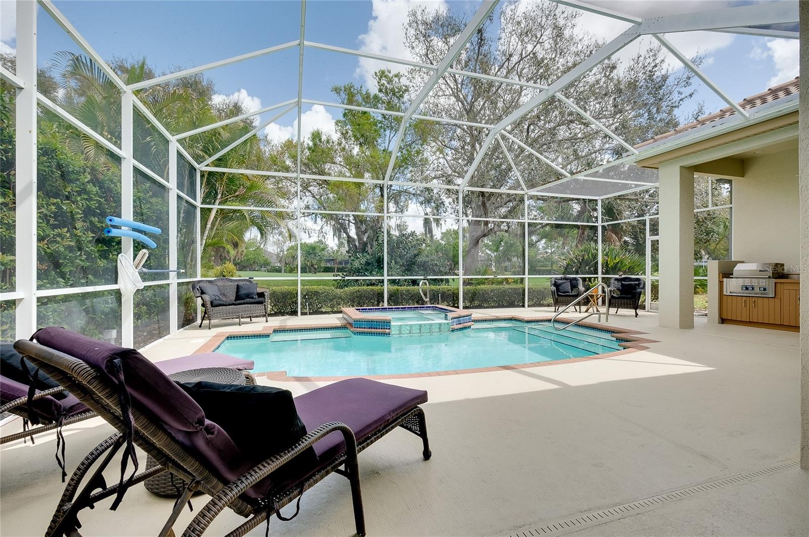 5213 88TH ST E, BRADENTON, FL, 34211