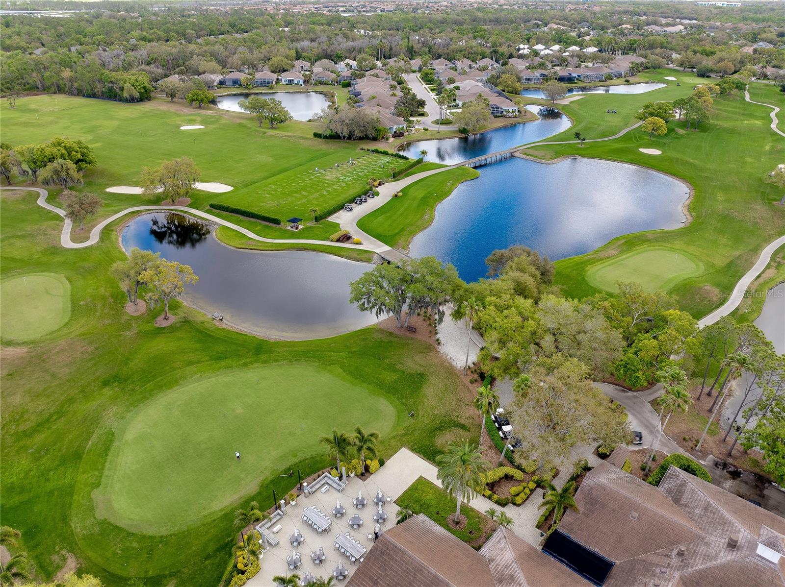 5213 88TH ST E, BRADENTON, FL, 34211