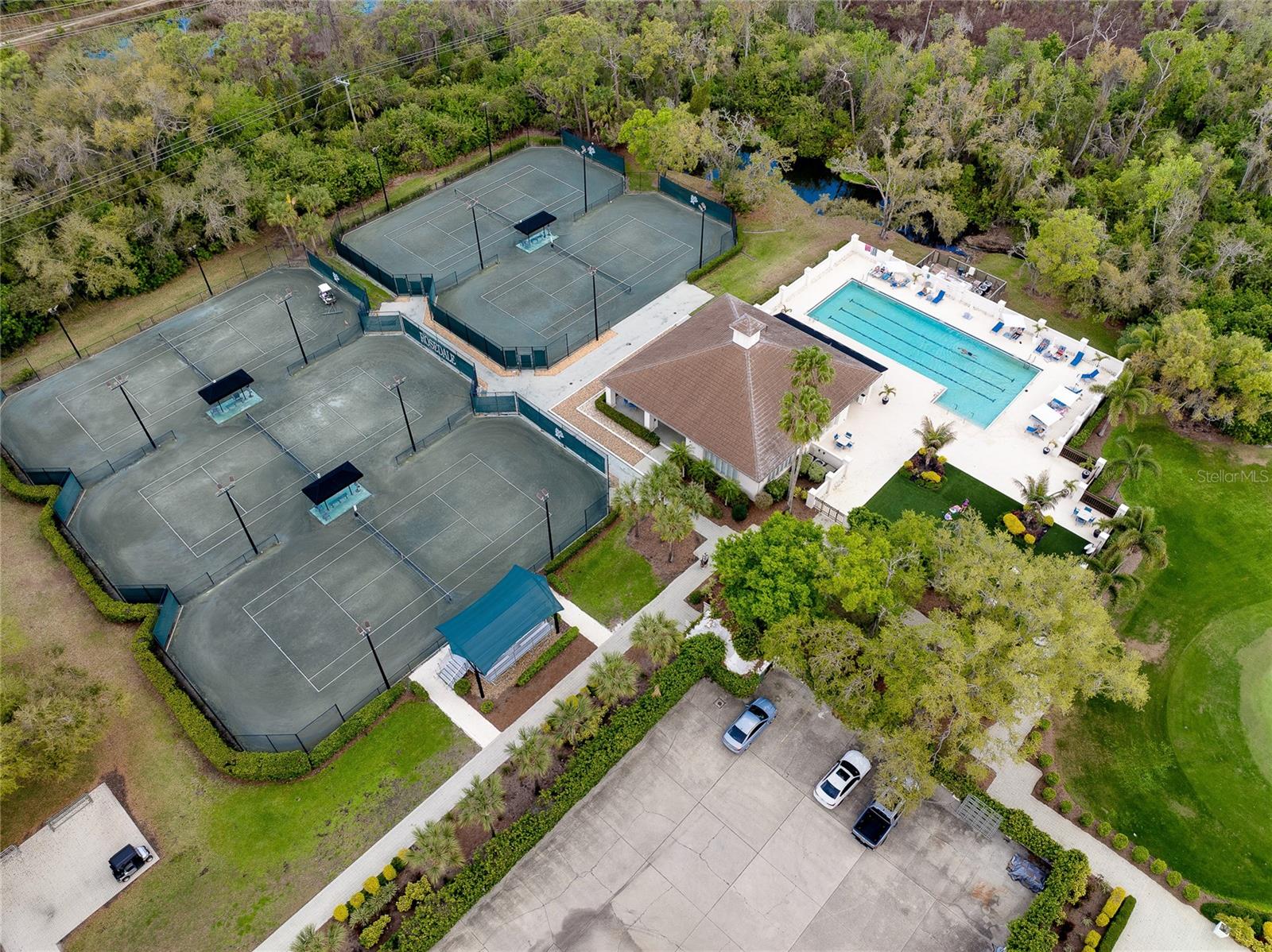 5213 88TH ST E, BRADENTON, FL, 34211