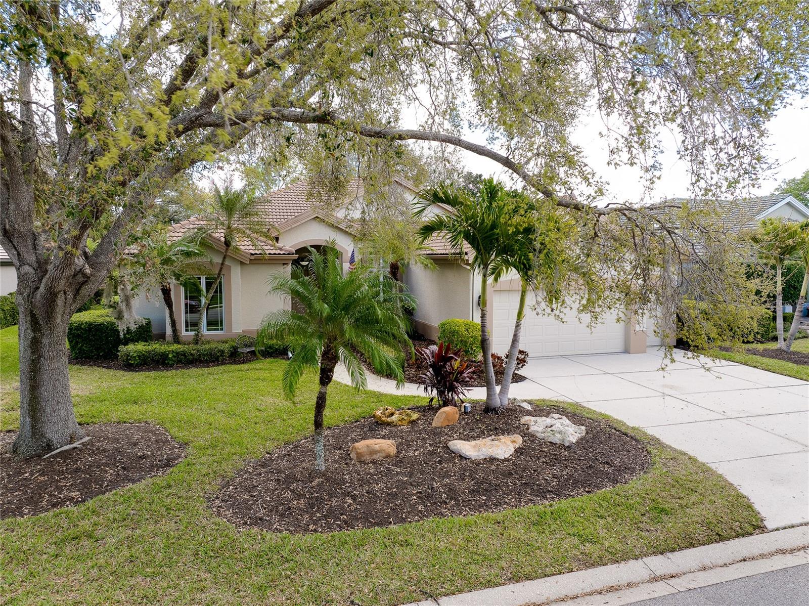 5213 88TH ST E, BRADENTON, FL, 34211