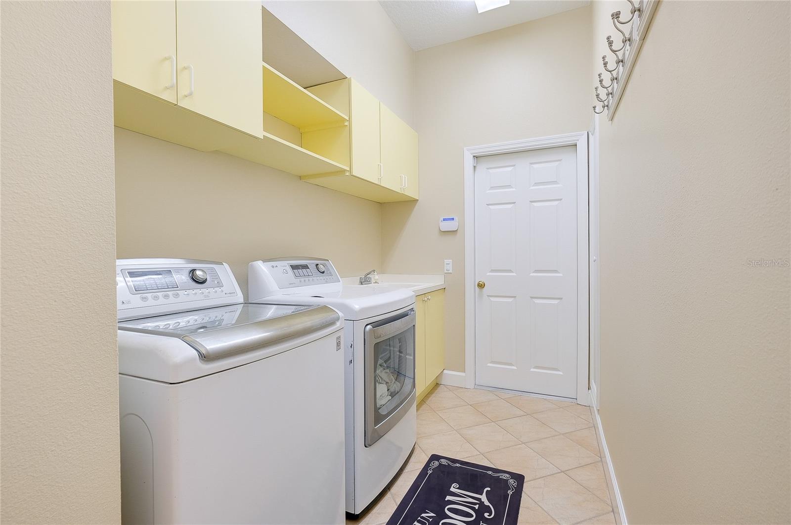 5213 88TH ST E, BRADENTON, FL, 34211