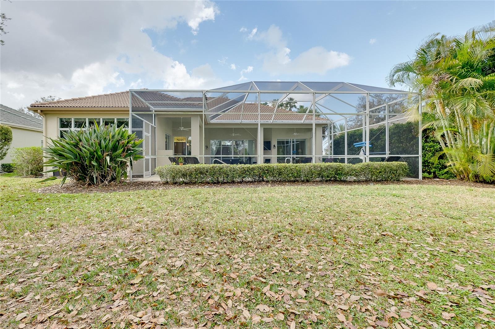 5213 88TH ST E, BRADENTON, FL, 34211