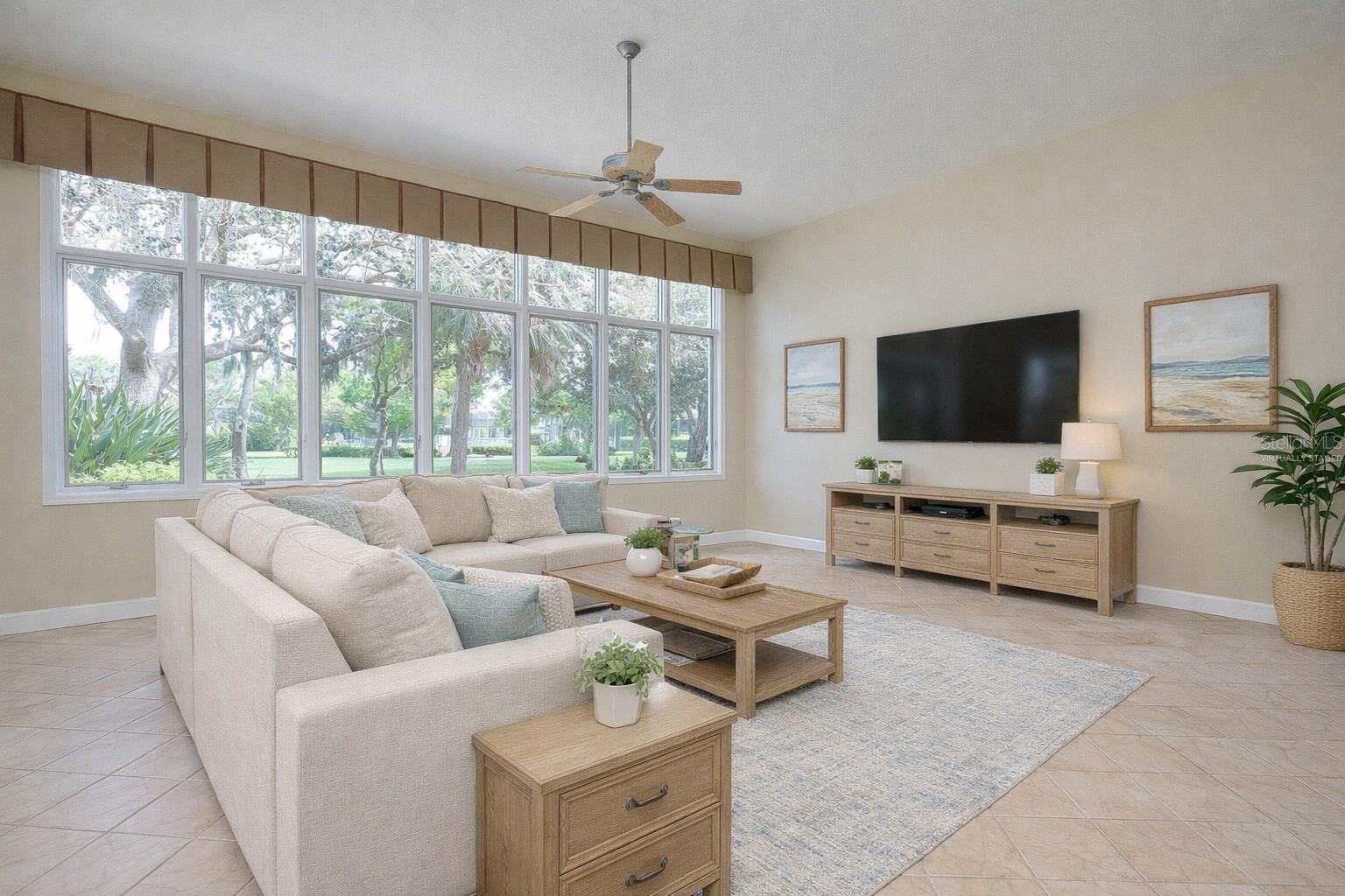 5213 88TH ST E, BRADENTON, FL, 34211