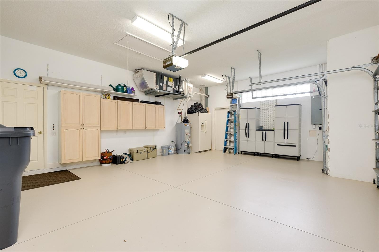 5213 88TH ST E, BRADENTON, FL, 34211