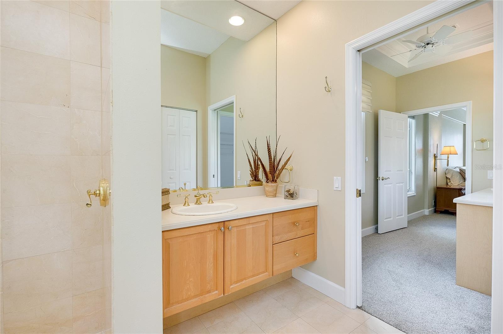 5213 88TH ST E, BRADENTON, FL, 34211