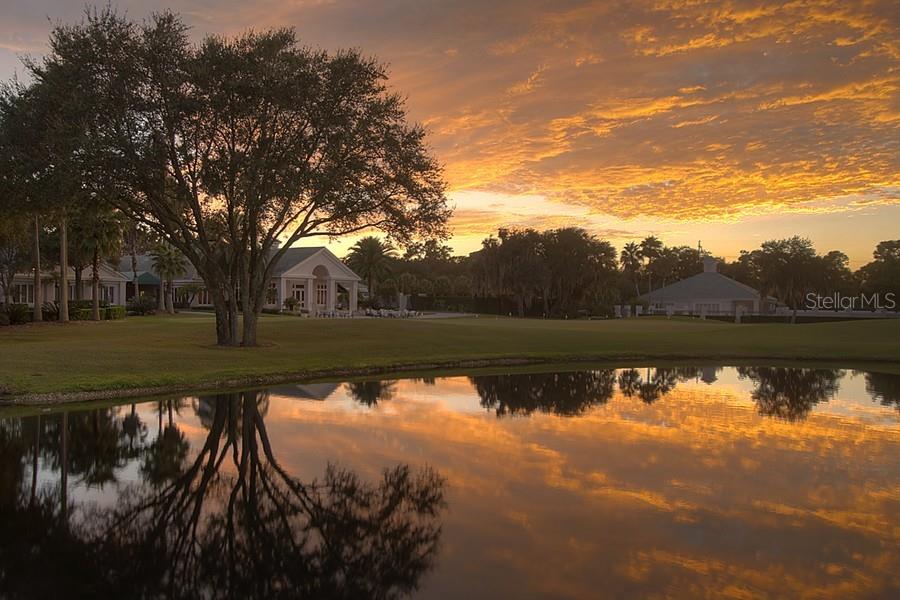 5213 88TH ST E, BRADENTON, FL, 34211