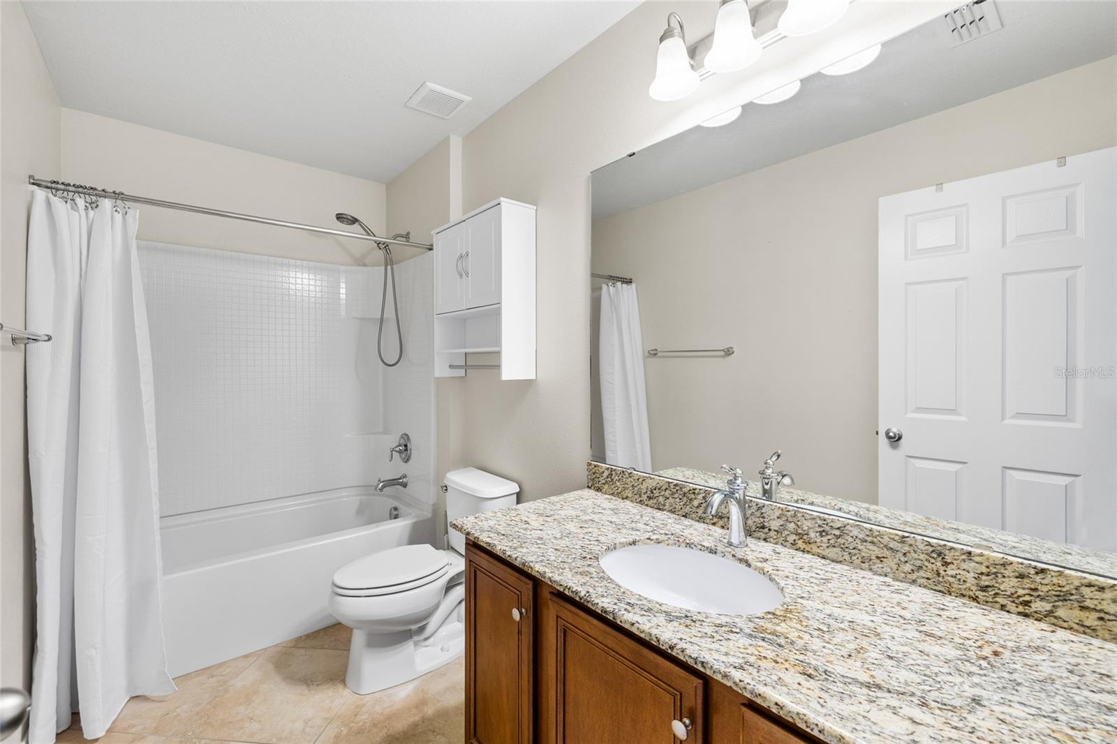 9207 ENGLISH OAKS LN, RIVERVIEW, FL, 33578