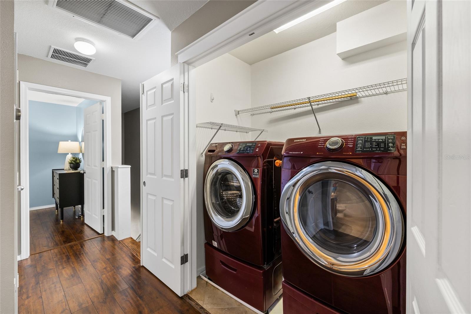 9207 ENGLISH OAKS LN, RIVERVIEW, FL, 33578