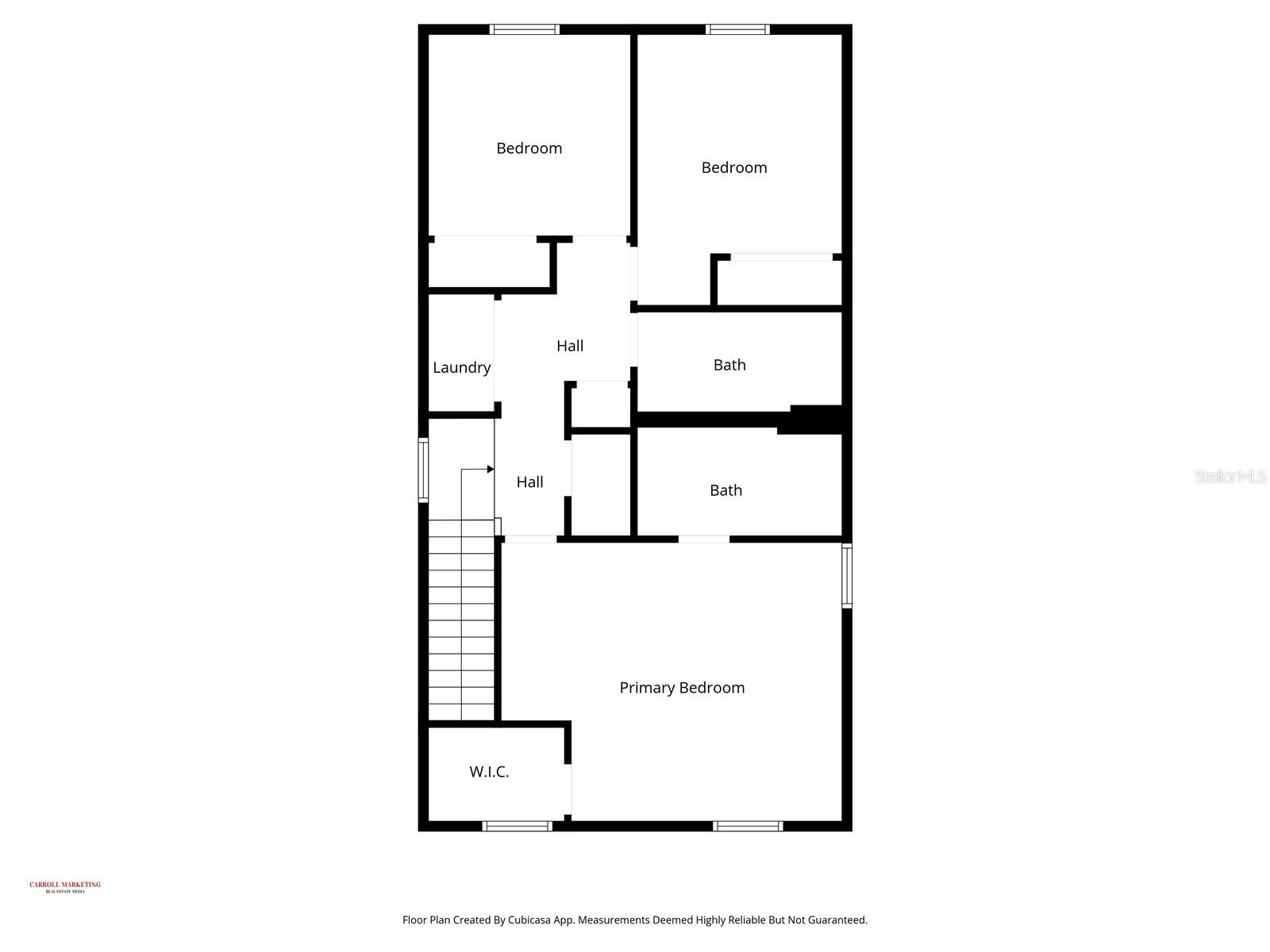 9207 ENGLISH OAKS LN, RIVERVIEW, FL, 33578