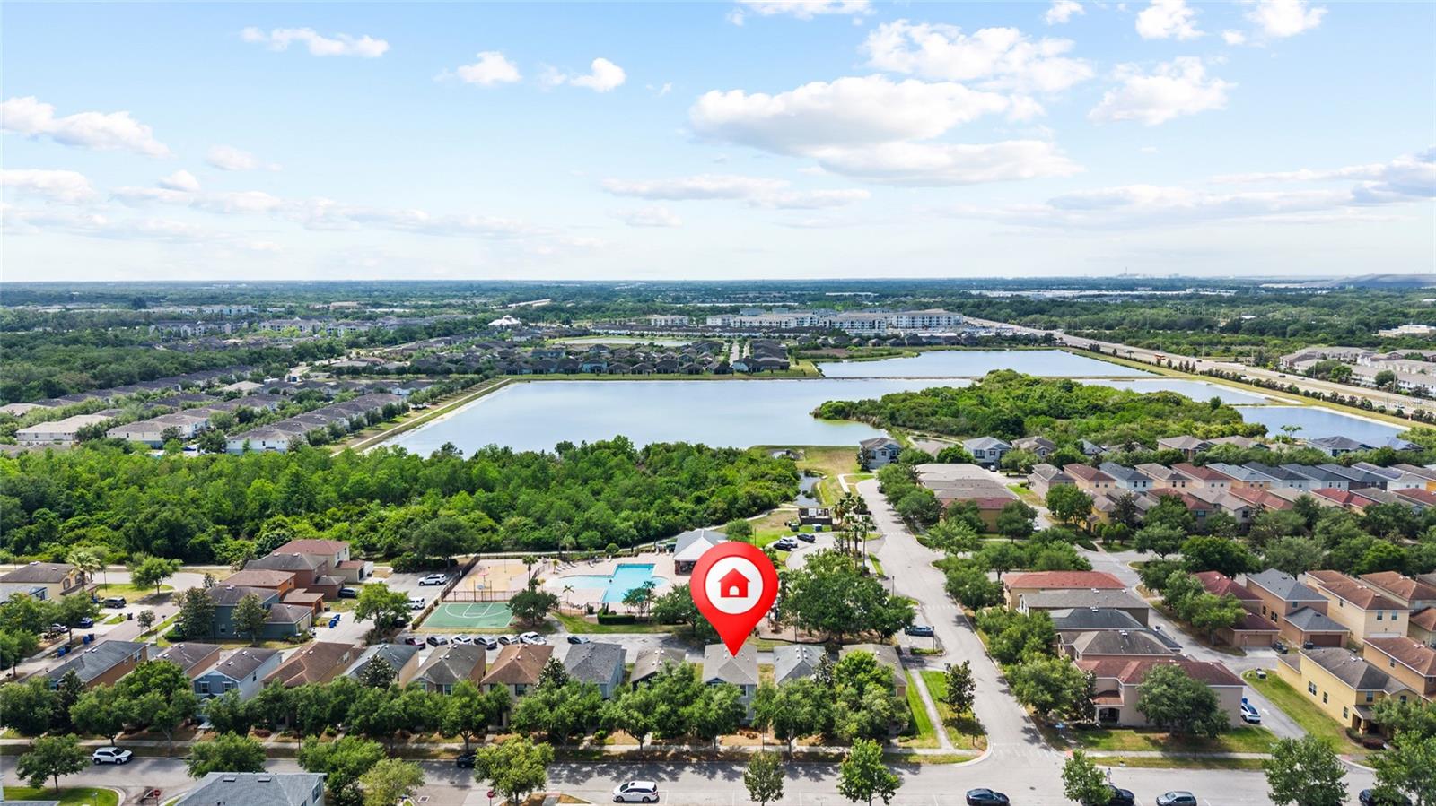 9207 ENGLISH OAKS LN, RIVERVIEW, FL, 33578