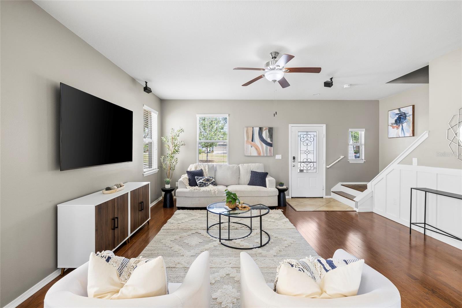 9207 ENGLISH OAKS LN, RIVERVIEW, FL, 33578