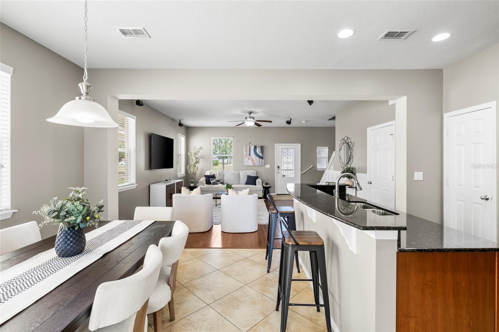 9207 ENGLISH OAKS LN, RIVERVIEW, FL, 33578