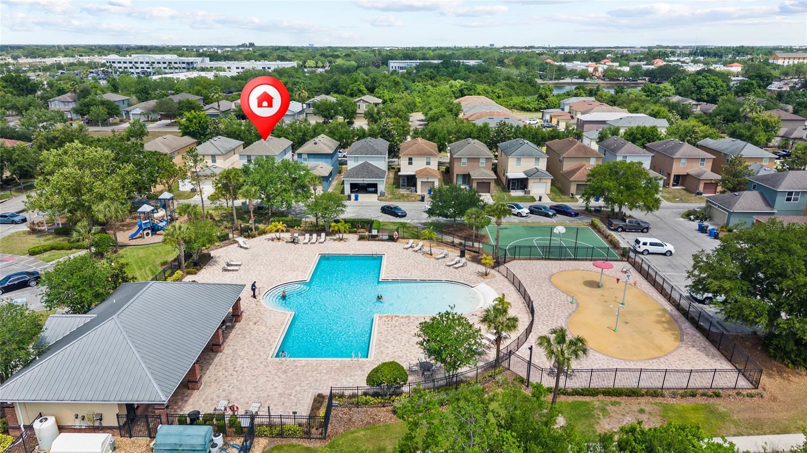 9207 ENGLISH OAKS LN, RIVERVIEW, FL, 33578