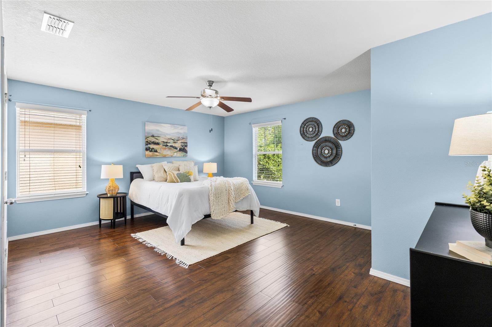 9207 ENGLISH OAKS LN, RIVERVIEW, FL, 33578