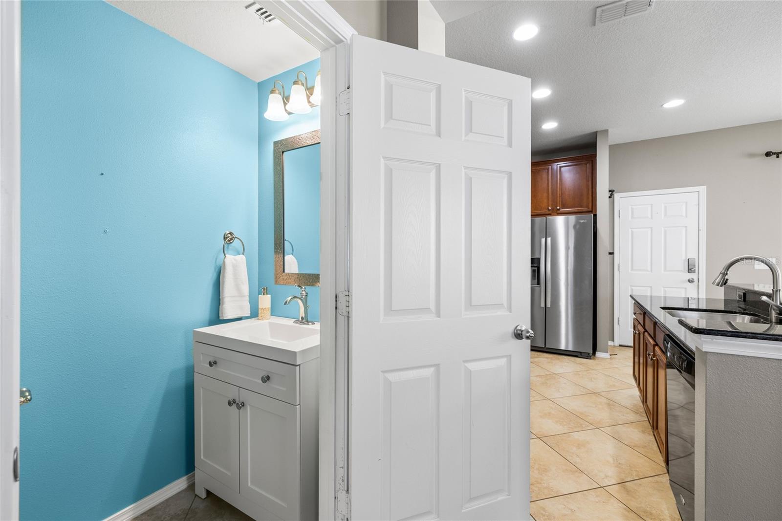 9207 ENGLISH OAKS LN, RIVERVIEW, FL, 33578